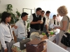 IMG_4218 copy